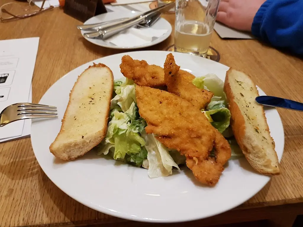 Roeland L.C. Heijting_Kozlovna Bílá růže Čáslav_Čáslav_review