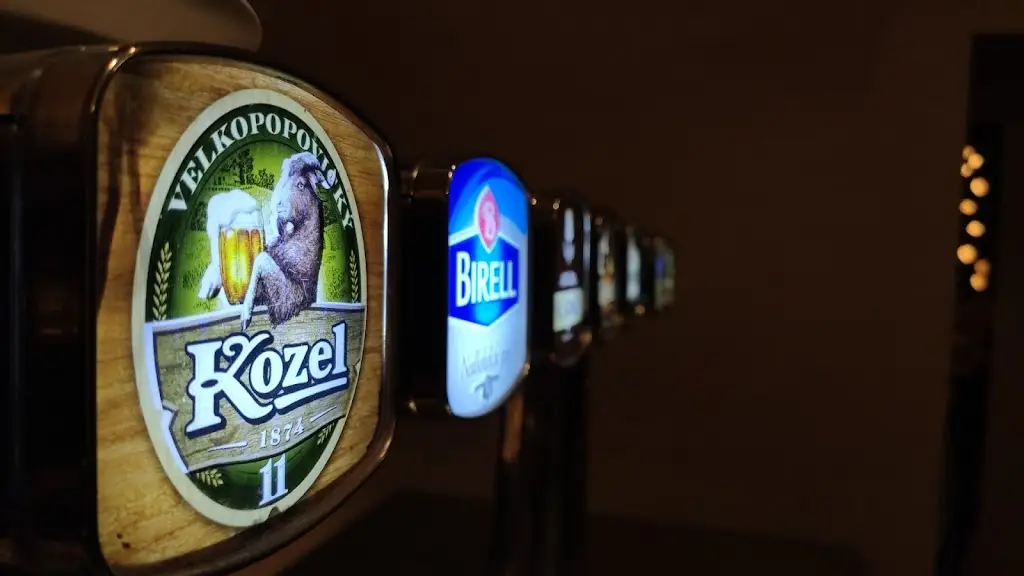 Tomáš Peroutka_Kozlovna Bílá růže Čáslav_Čáslav_review