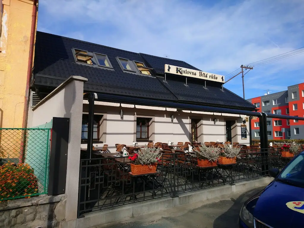 Kozlovna Bílá růže Čáslav_Čáslav_slider_image_1