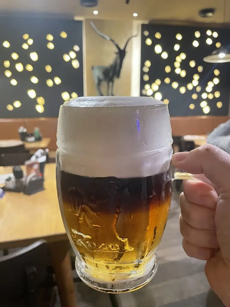 Kozlovna Bílá růže Čáslav_Čáslav_slider_image_3