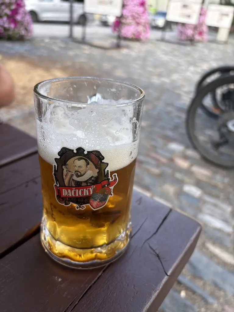 Hostinec Na Fortně_Čáslav_slider_image_3