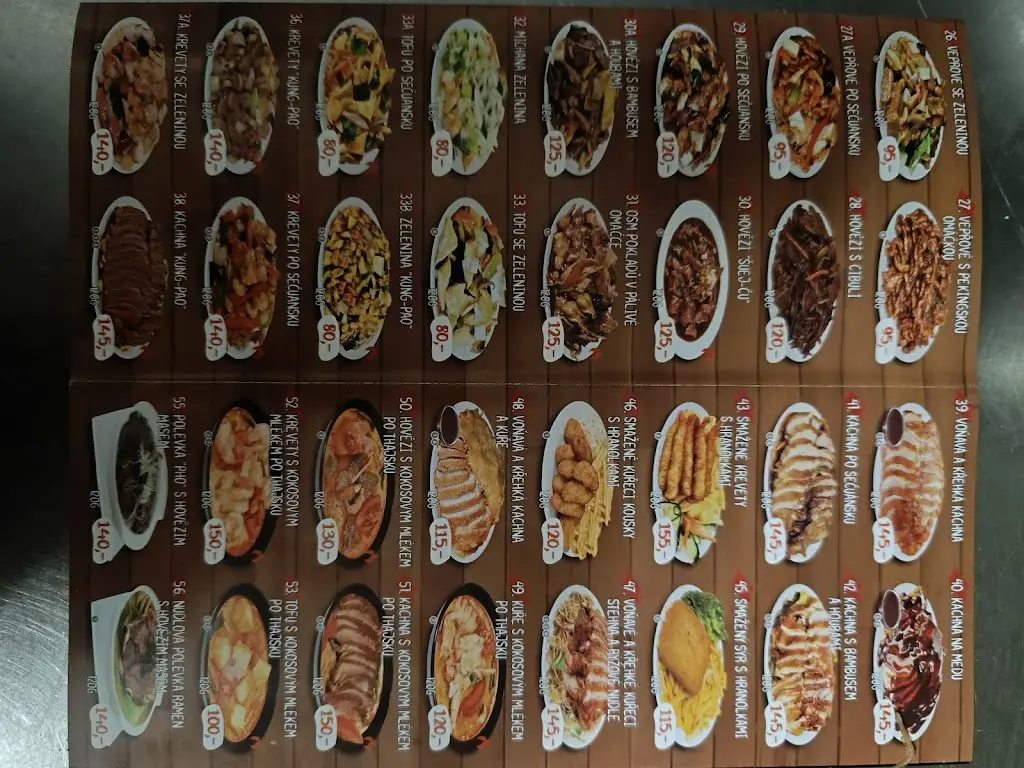 Menu_Hoo super_Čáslav_image_2