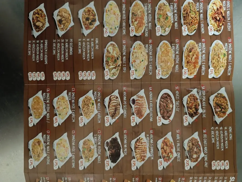 Menu_Hoo super_Čáslav_image_4