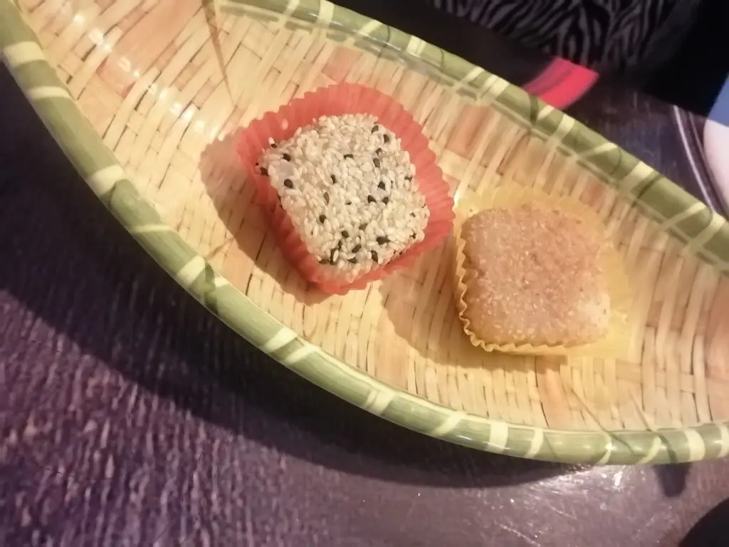 Menu_Hoo super_Čáslav_image_5