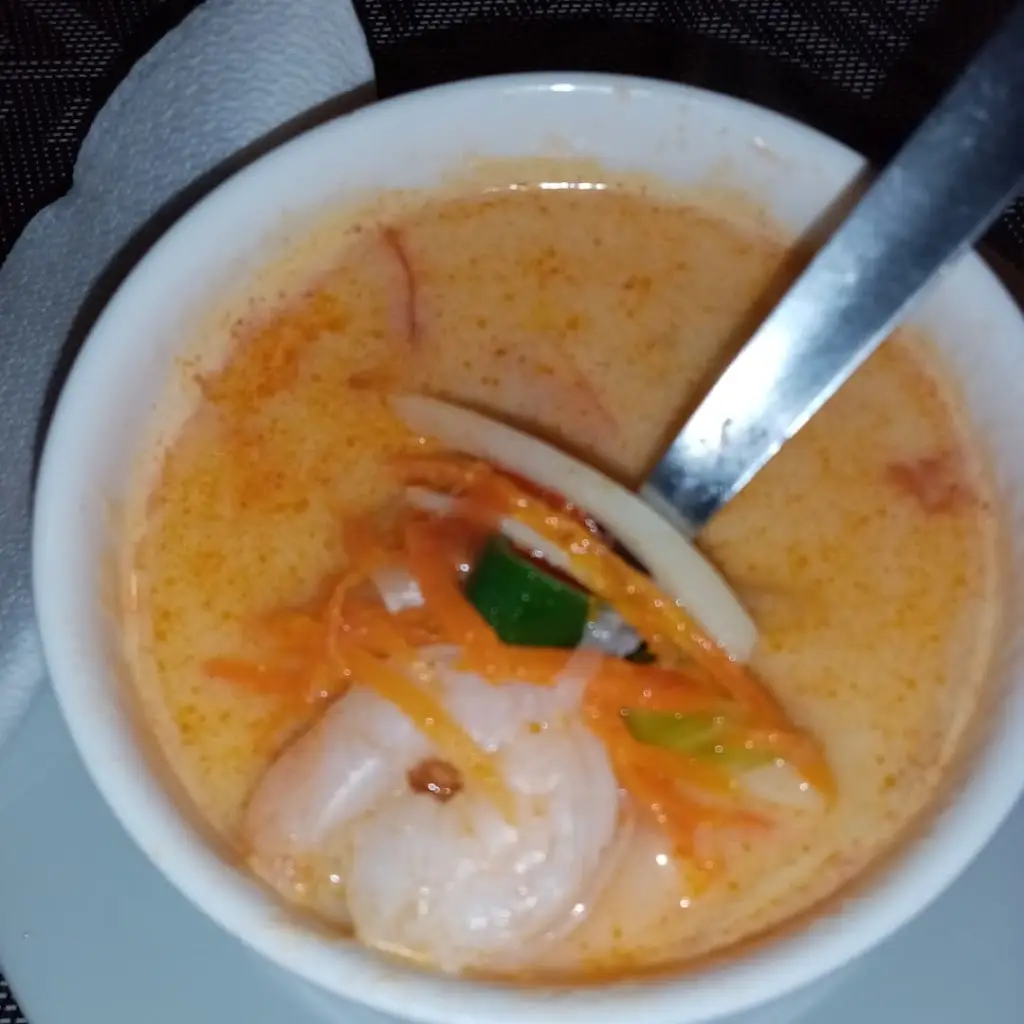 Koubská Pavla_Hoo super_Čáslav_review