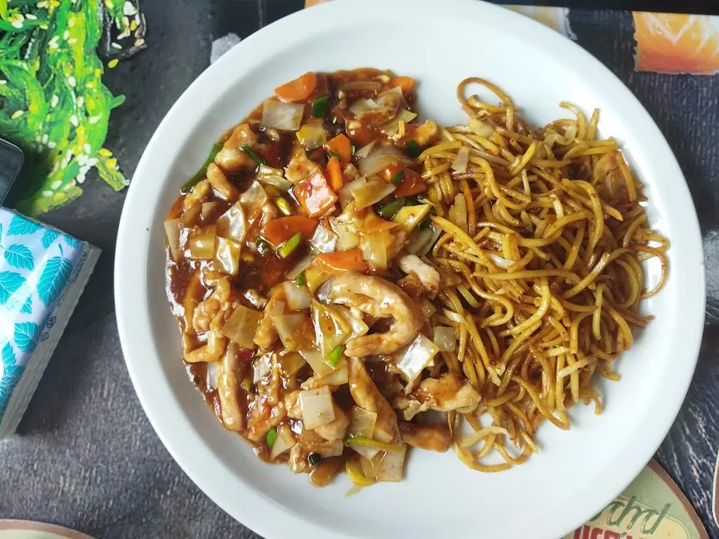 Michal Nedbálek_Hoo super_Čáslav_review