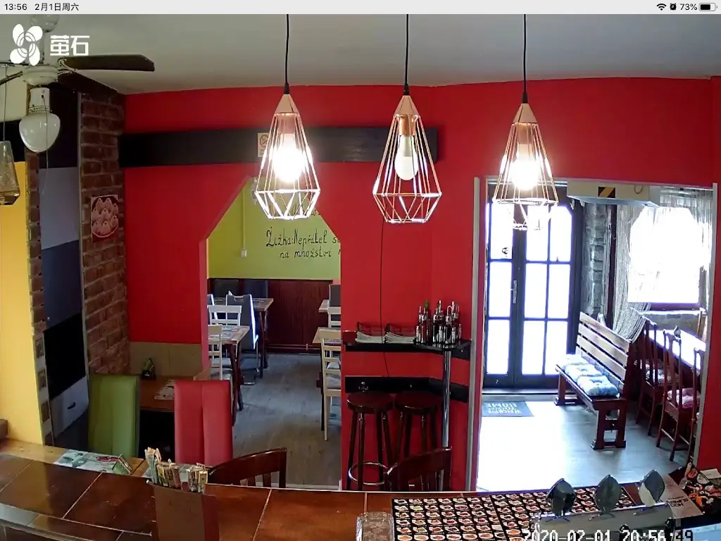 Hoo super_Čáslav_slider_image_1