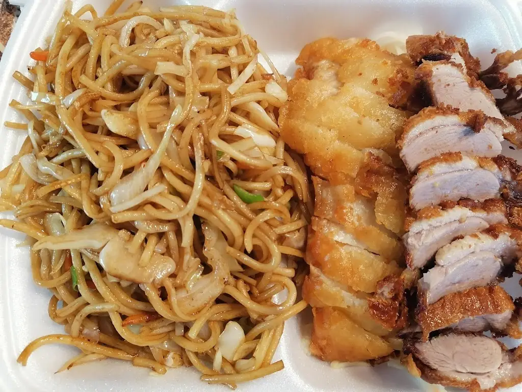 Hoo super_Čáslav_slider_image_2