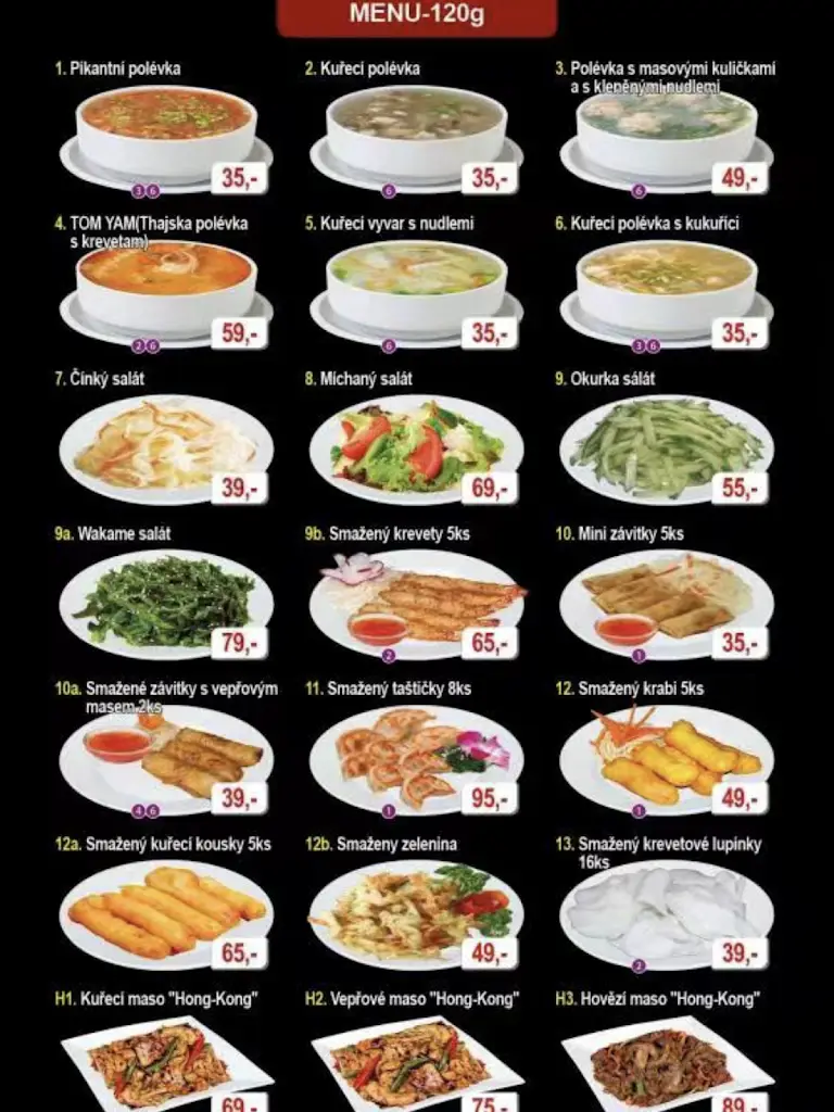 Hoo super_Čáslav_slider_image_3