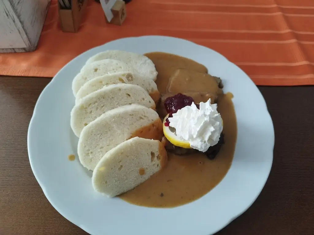 Menu_Pivovarská restaurace v Čáslavi_Čáslav_image_5