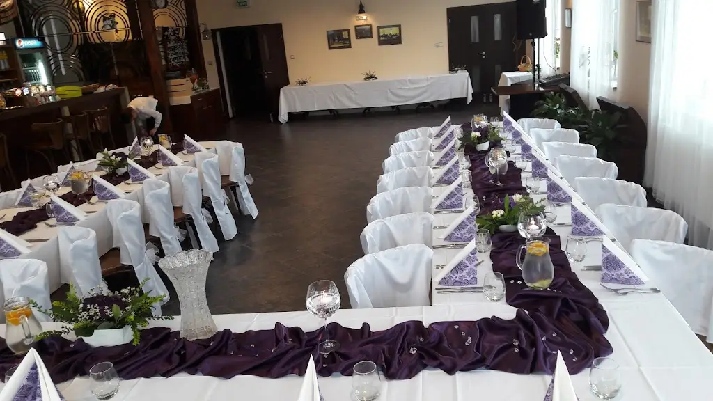 Pivovarská restaurace v Čáslavi_Čáslav_slider_image_1