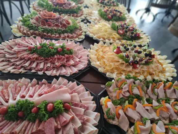 Pivovarská restaurace v Čáslavi_Čáslav_slider_image_3