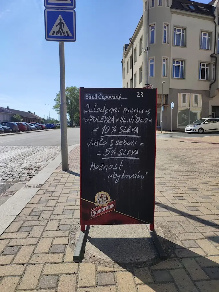 Menu_Restaurace Česká Koruna_Čáslav_image_4