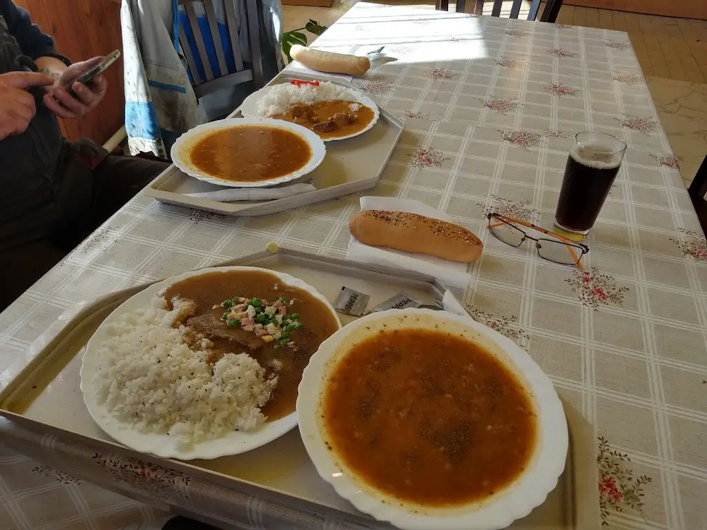 Menu_Restaurace Česká Koruna_Čáslav_image_5