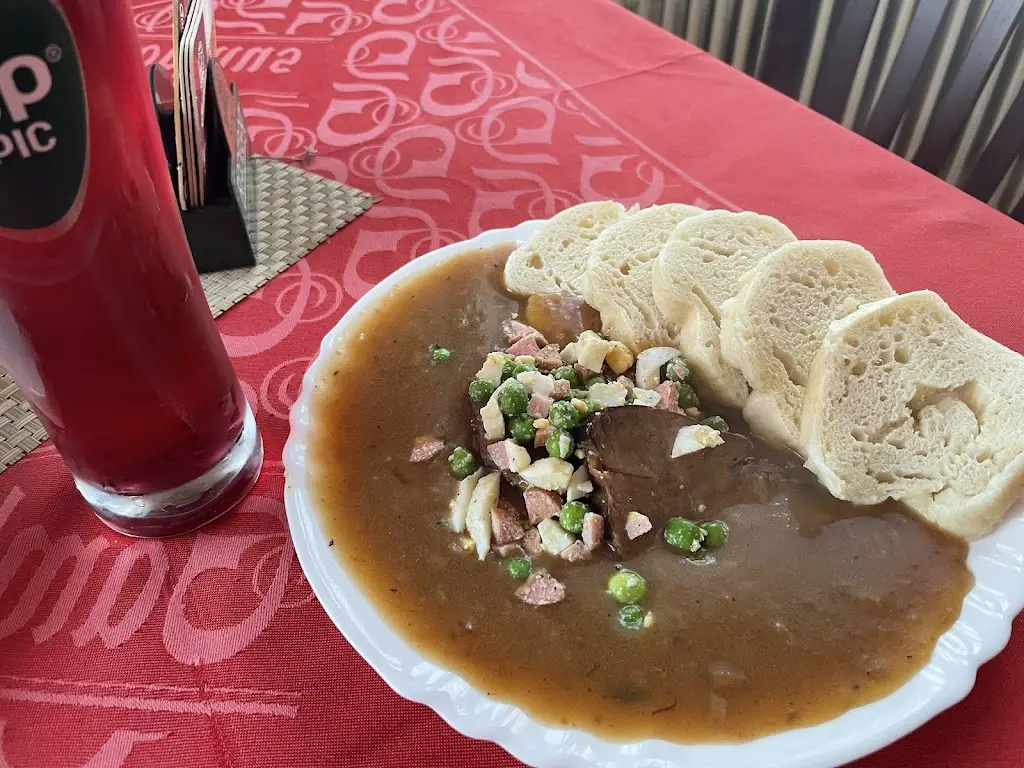 Restaurace Česká Koruna_Čáslav_slider_image_2