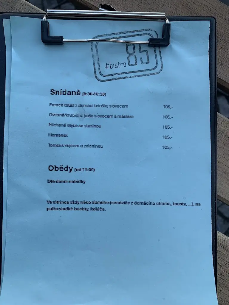 Menu_Bistro #85_Čáslav_image_2