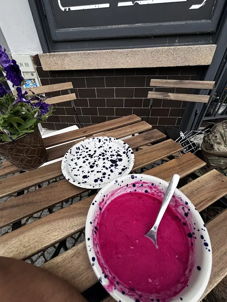 Menu_Bistro #85_Čáslav_image_3