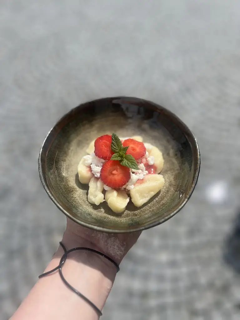 Menu_Bistro #85_Čáslav_image_4