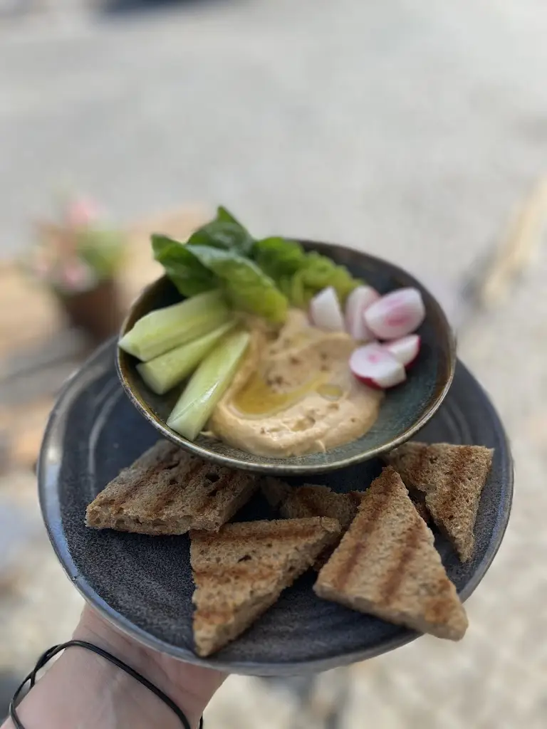 Menu_Bistro #85_Čáslav_image_5