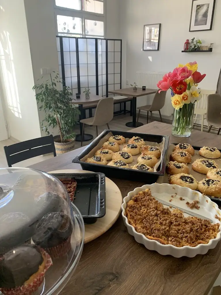 Bistro #85_Čáslav_slider_image_2