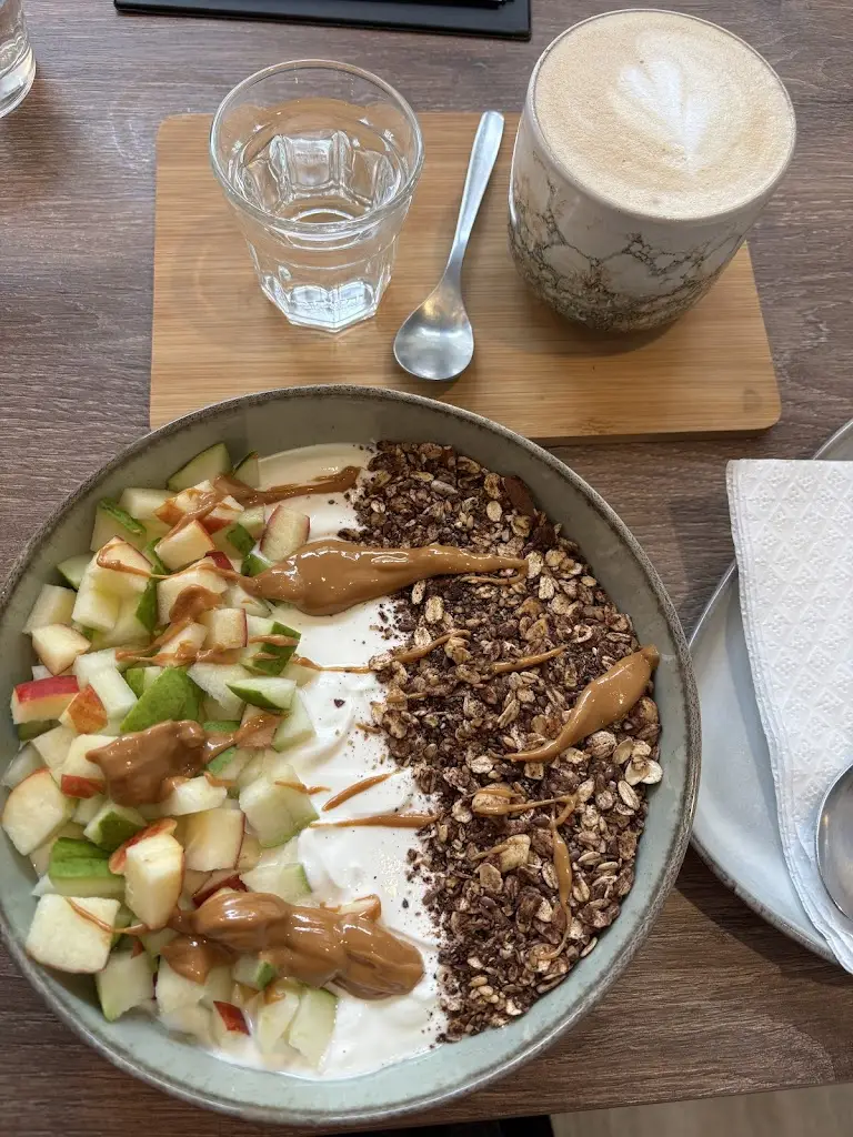 Bistro #85_Čáslav_slider_image_3