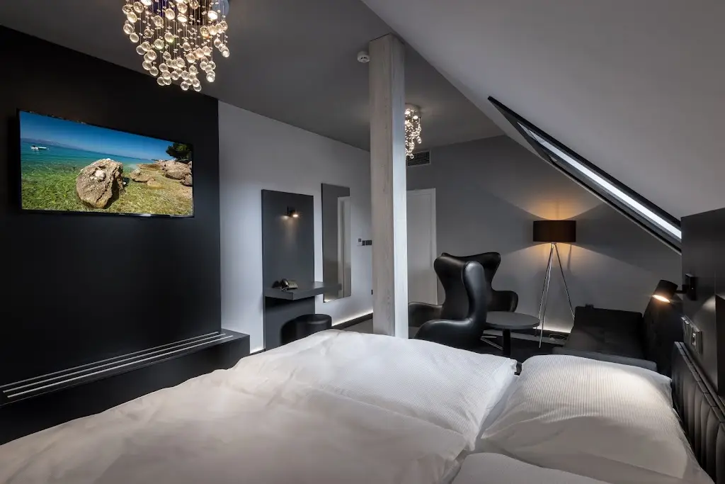 Hotel GRAND Čáslav_Čáslav_slider_image_3