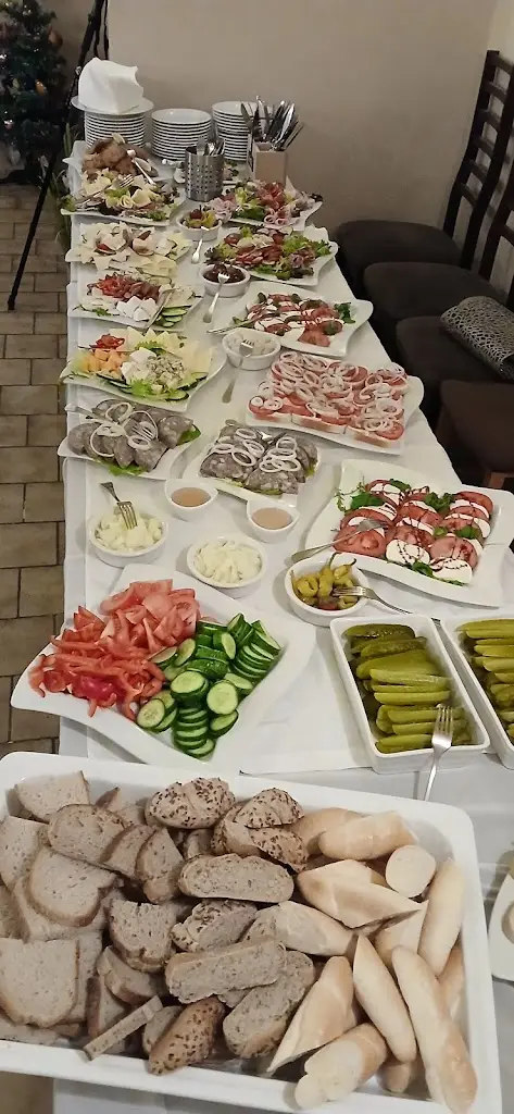 Menu_Restaurace Na Kuchyňce_Čáslav_image_1