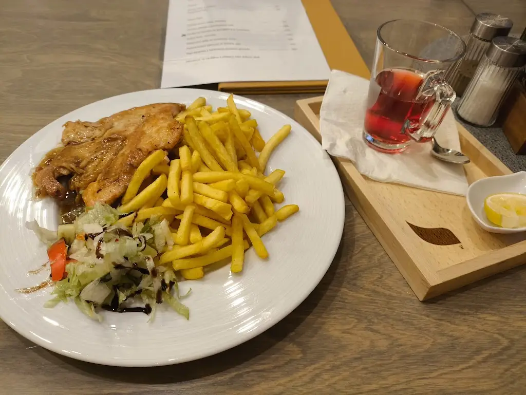 Menu_Restaurace Na Kuchyňce_Čáslav_image_2