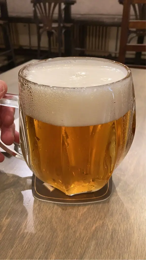 Menu_Restaurace Na Kuchyňce_Čáslav_image_3