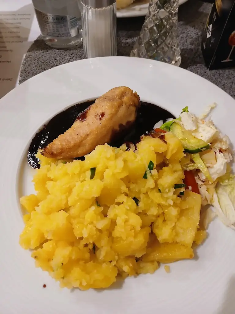 Menu_Restaurace Na Kuchyňce_Čáslav_image_4