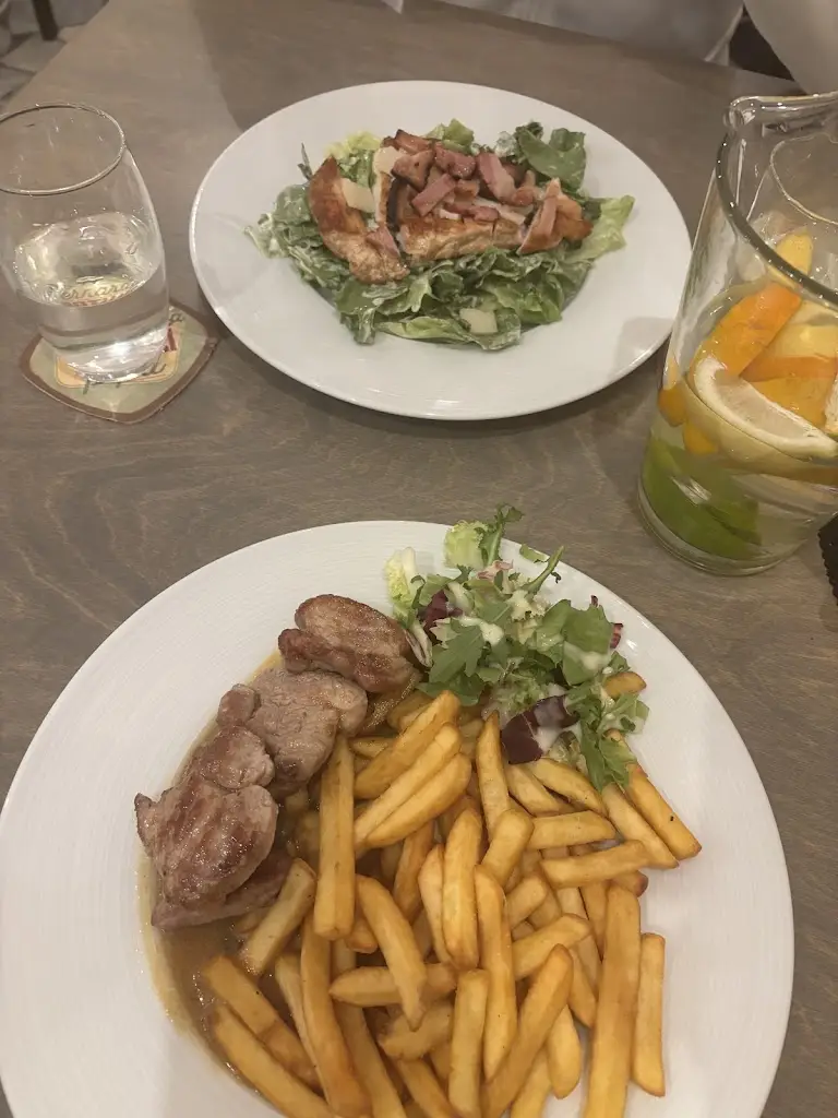 Restaurace Na Kuchyňce_Čáslav_slider_image_2