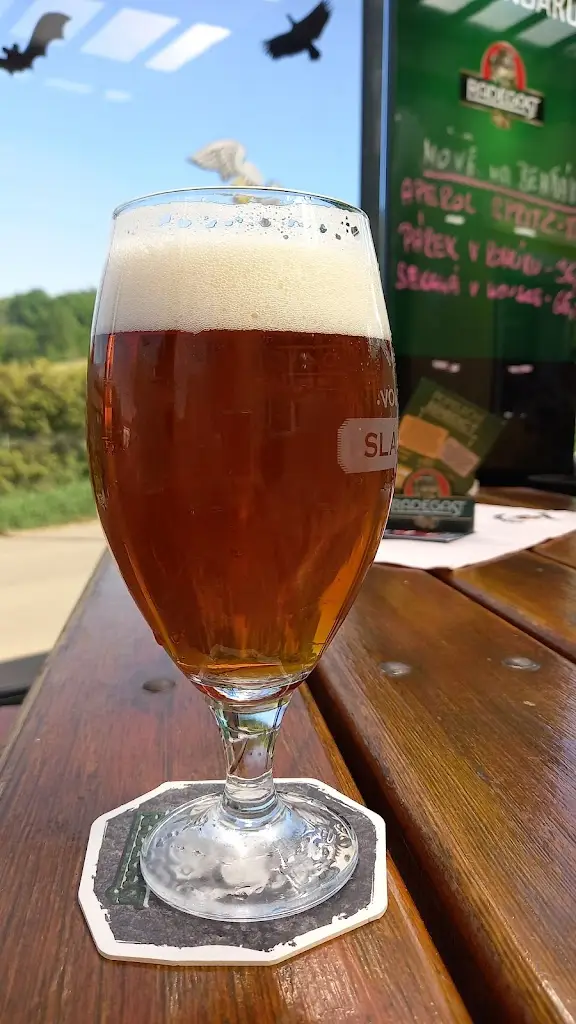 Menu_Občerstvení na Benďáku_Čerčany_image_4