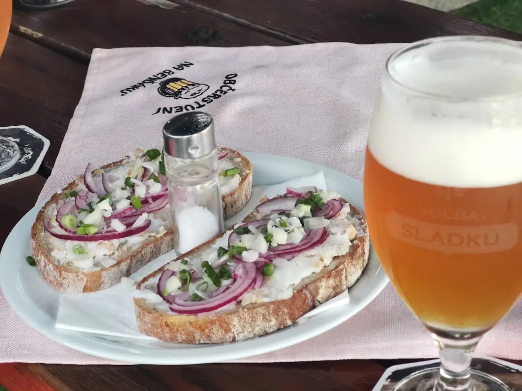 Menu_Občerstvení na Benďáku_Čerčany_image_5