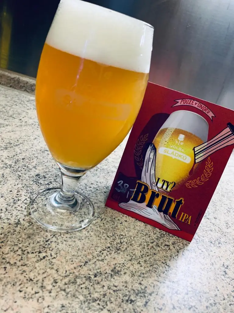 Občerstvení na Benďáku_Čerčany_slider_image_2