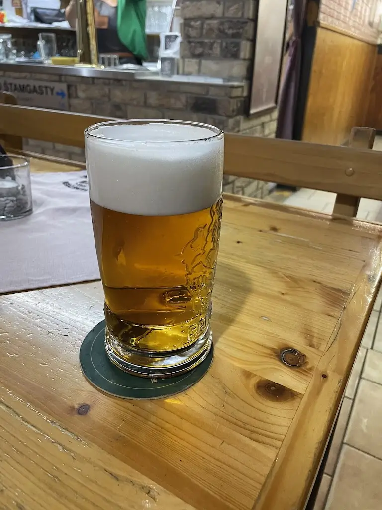 Občerstvení na Benďáku_Čerčany_slider_image_3