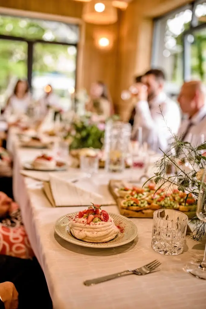 Restaurace Koupadla_Čerčany_slider_image_2