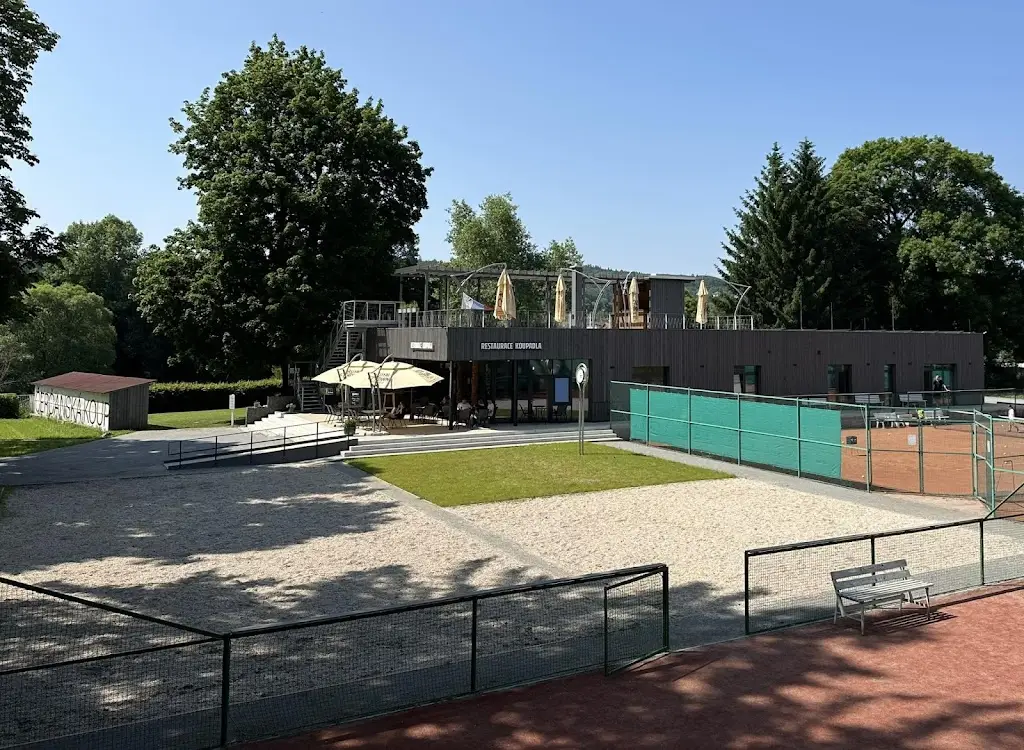 Restaurace Koupadla_Čerčany_slider_image_3