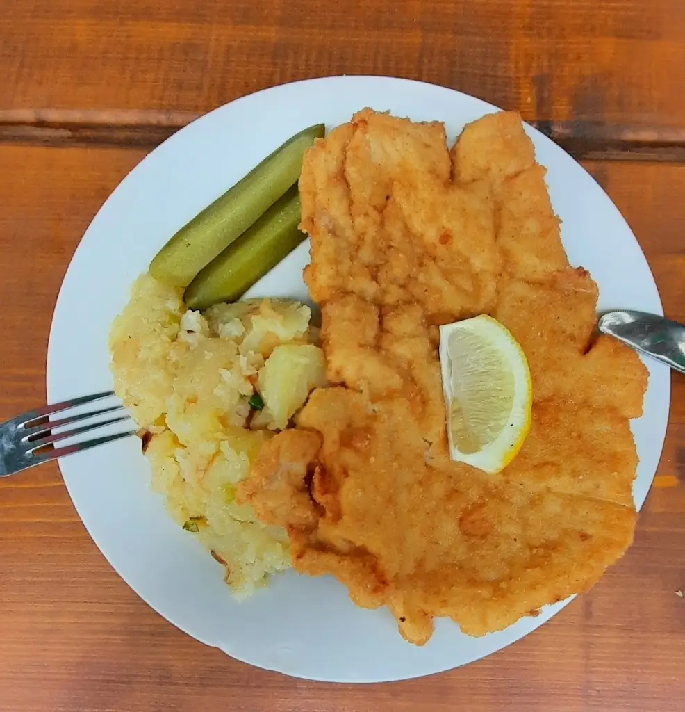 Menu_Restaurace a penzion Pyšelka_Čerčany_image_5