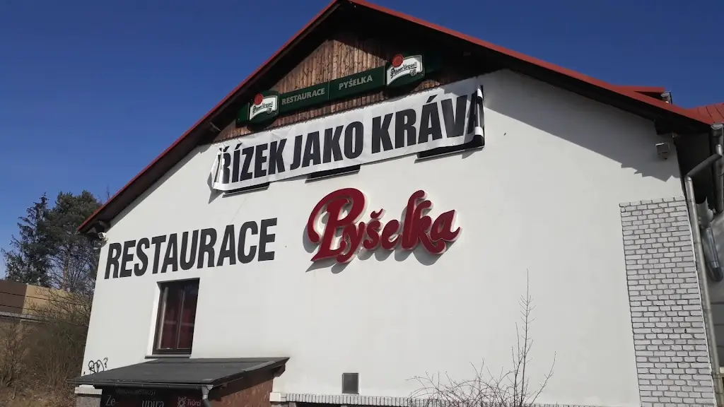 Restaurace a penzion Pyšelka_Čerčany_slider_image_2