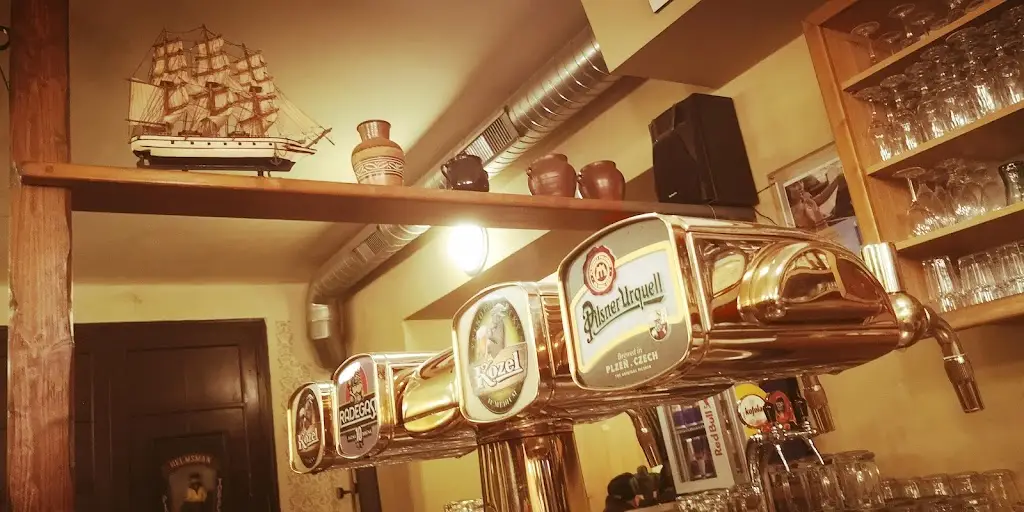 Restaurace a penzion Pyšelka_Čerčany_slider_image_3