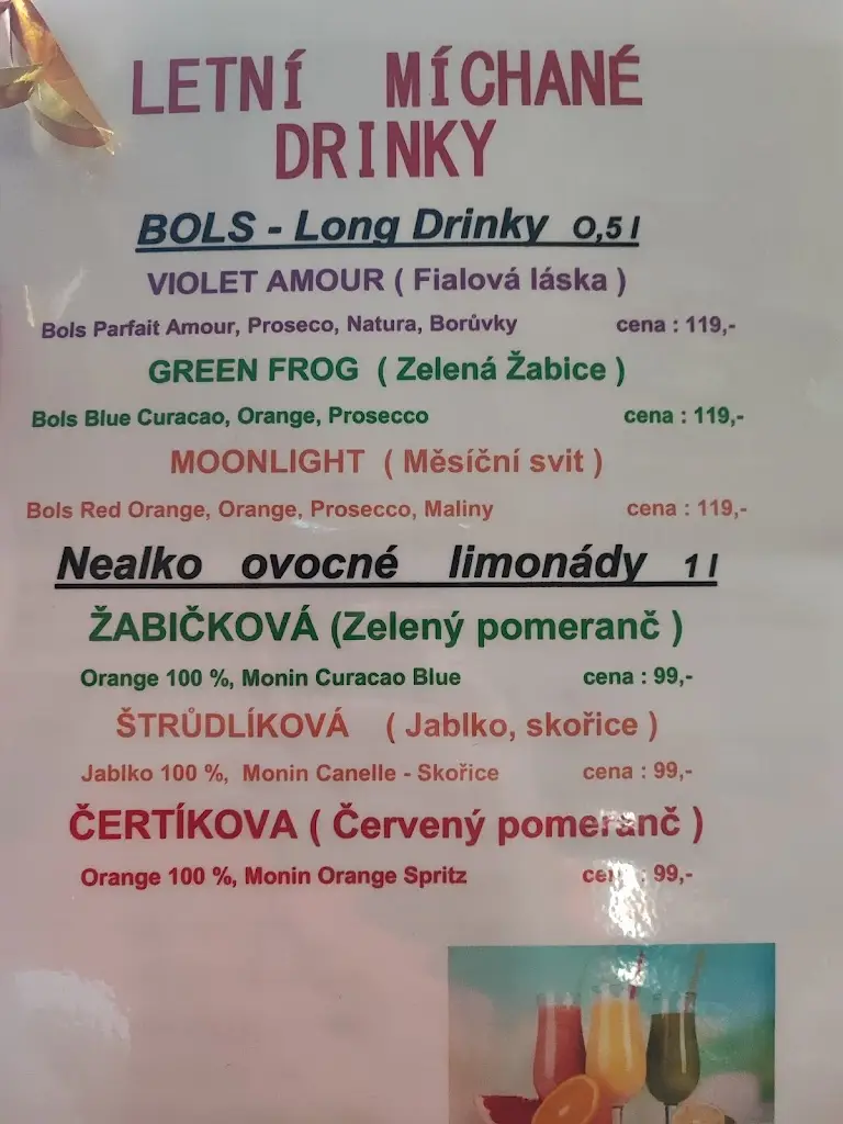 Menu_CRAFT BEER PUB - U Škvorů_Čerčany_image_4