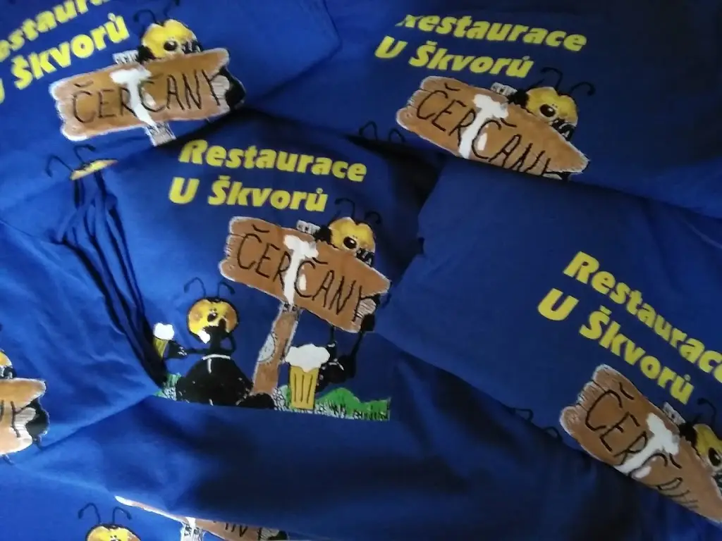 CRAFT BEER PUB - U Škvorů_Čerčany_slider_image_3