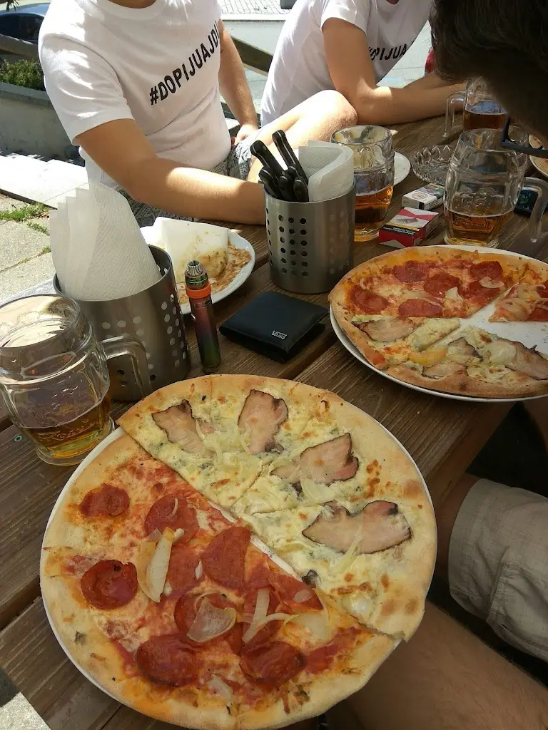 Menu_Čerčanská beseda_Čerčany_image_3