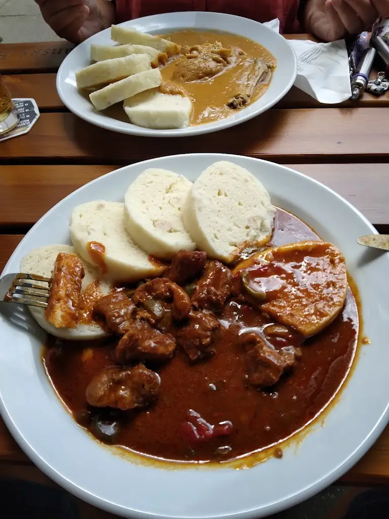 Menu_Čerčanská beseda_Čerčany_image_4