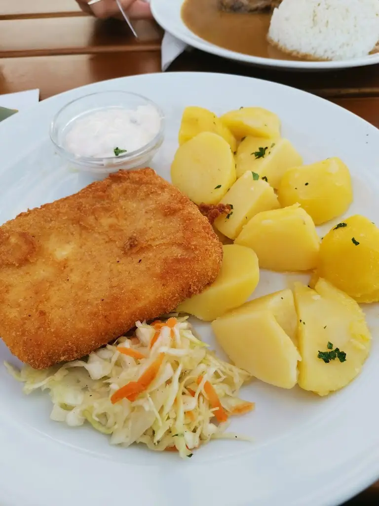 Menu_Čerčanská beseda_Čerčany_image_5