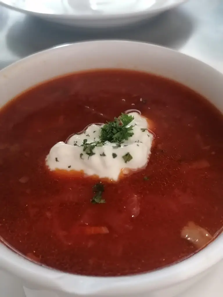 Čerčanská beseda_Čerčany_slider_image_3