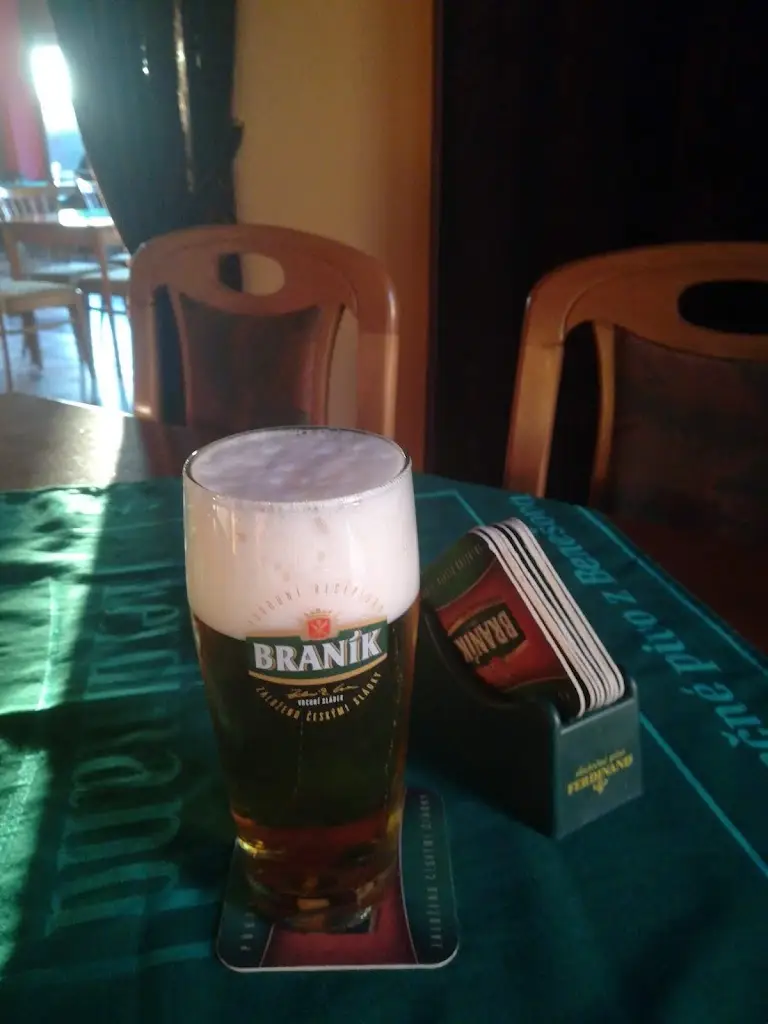 Menu_Hospůdka Barandov_Čerčany_image_4