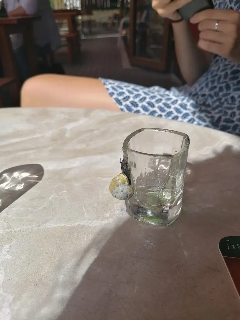 Menu_Hospůdka Barandov_Čerčany_image_5