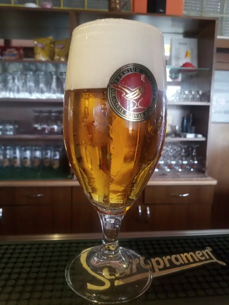 Lukáš Urbánek_Hospůdka Barandov_Čerčany_review