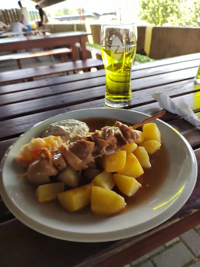 Hospůdka Barandov_Čerčany_slider_image_2